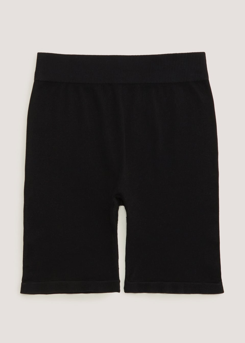 Matalan girls store cycling shorts