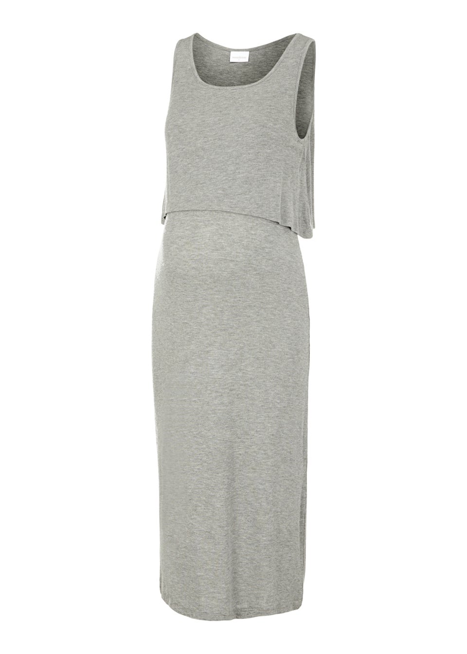 Matalan maternity dresses shop