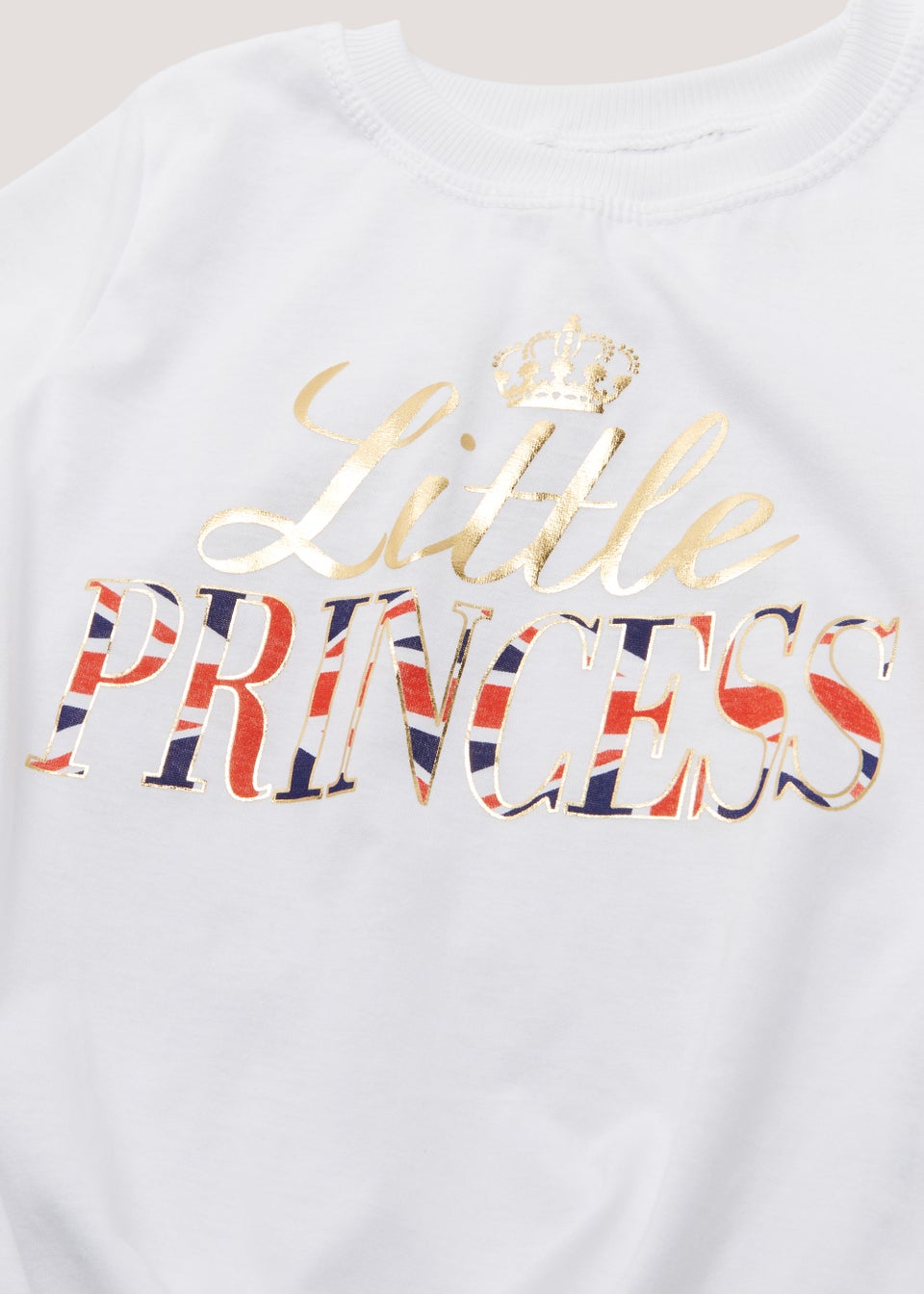 Matalan girls shirts clearance