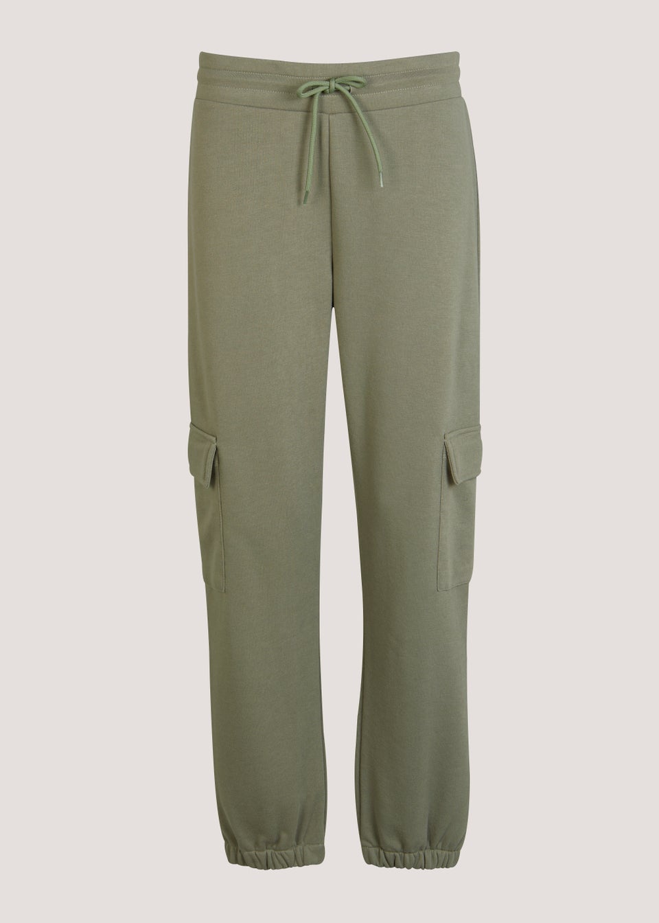 Mens tracksuit bottoms best sale matalan