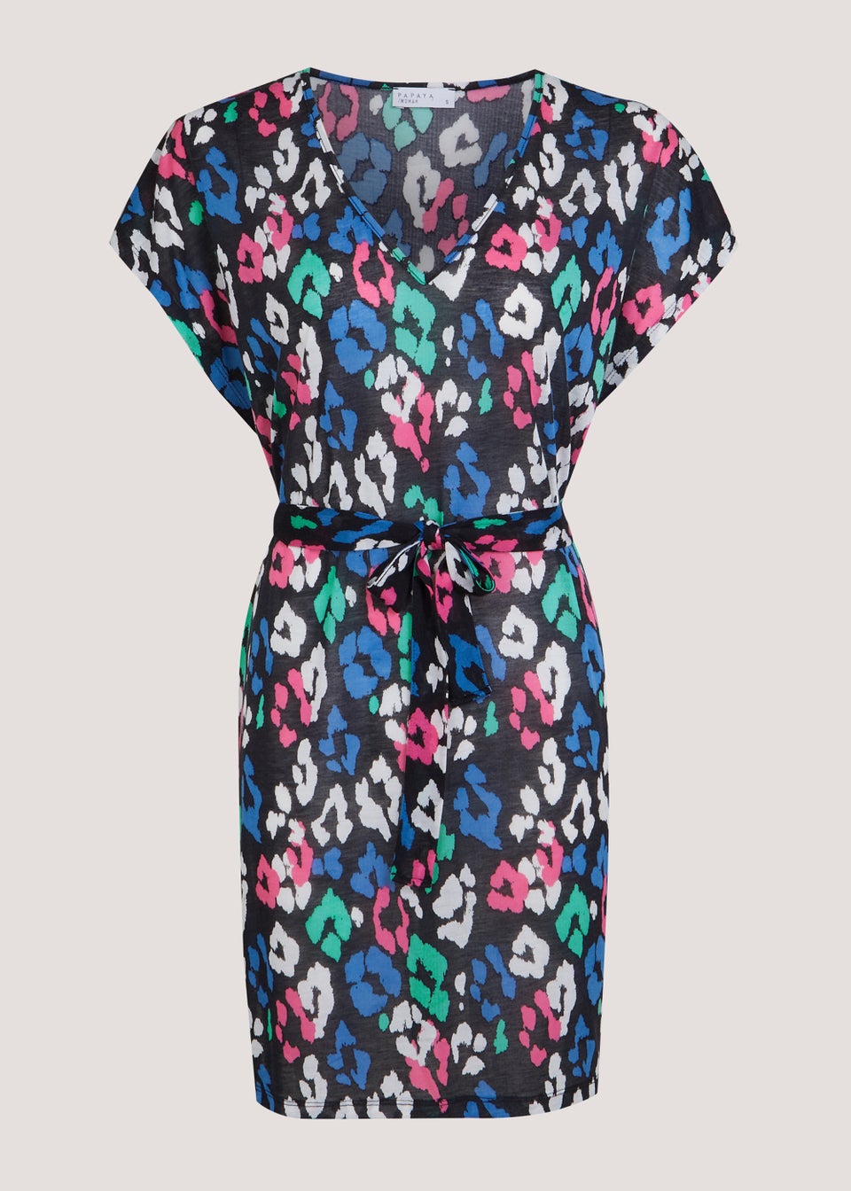 Matalan sales ladies kaftans
