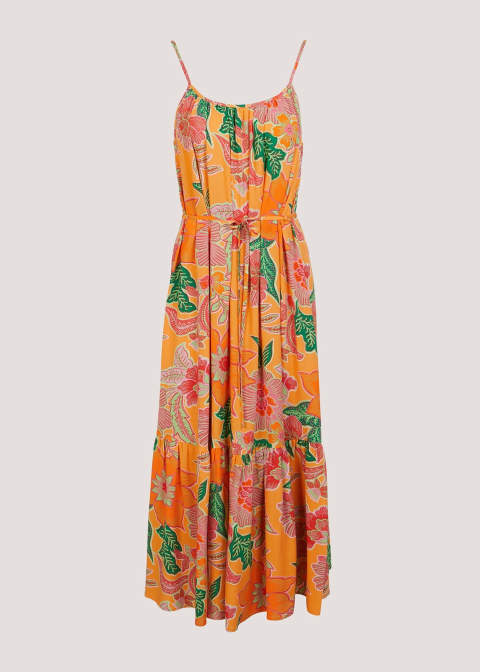 Beach shop dresses matalan
