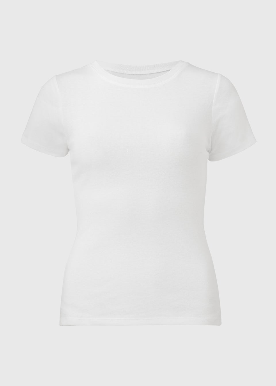 Cheap white tee shirts outlet