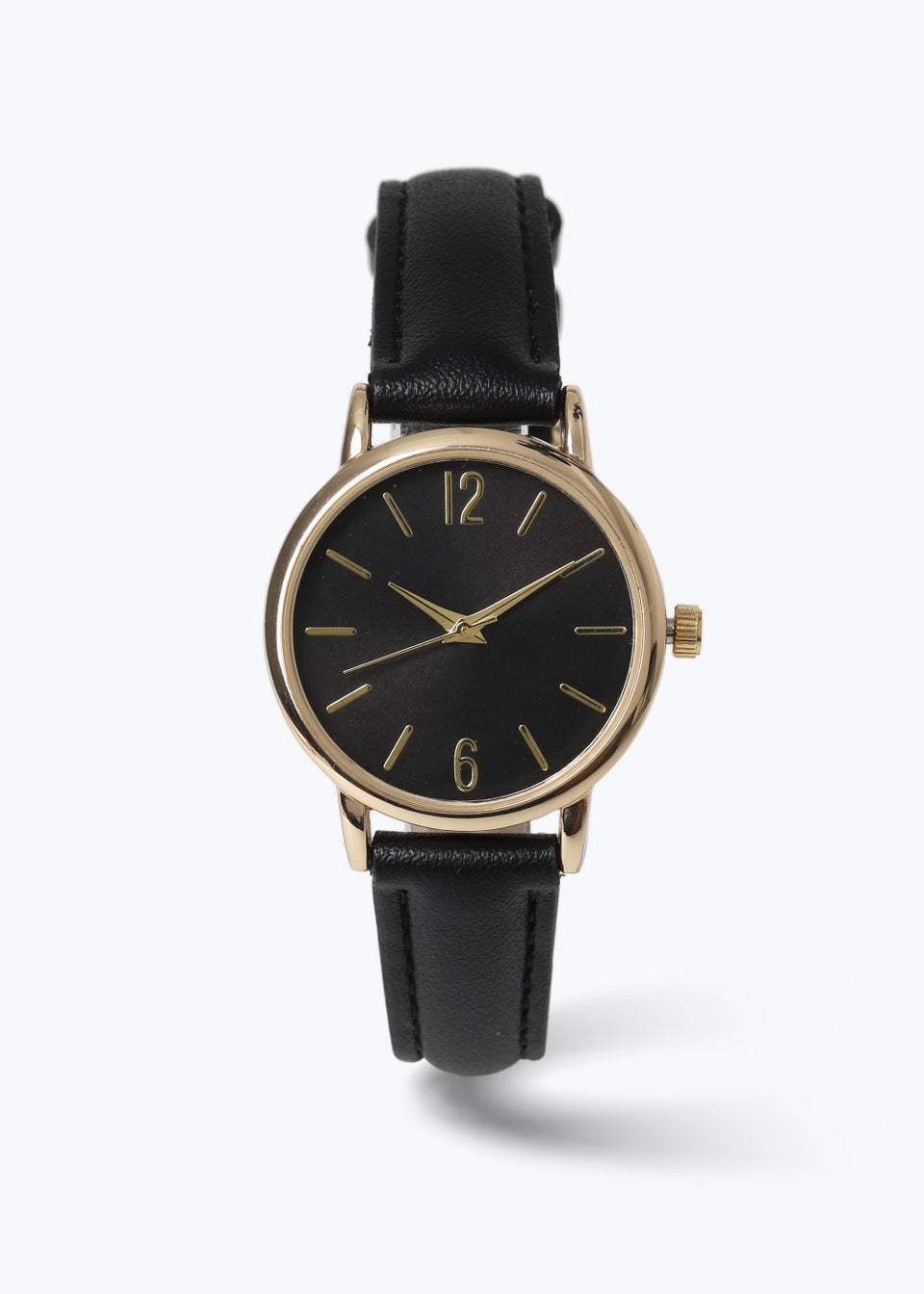 Matalan mens watches online