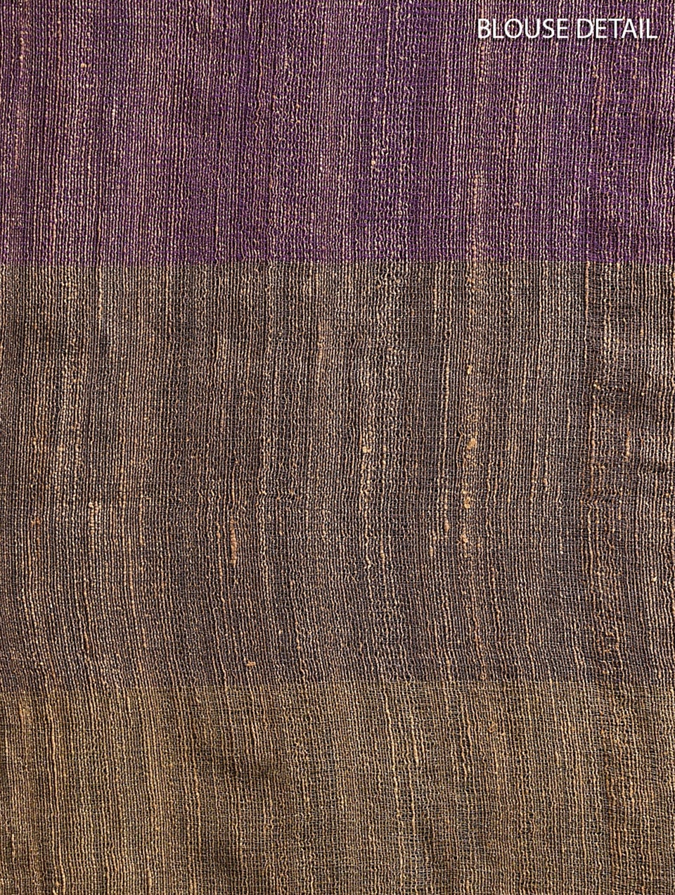 Women Multicolour Handwoven Silk Cotton Saree