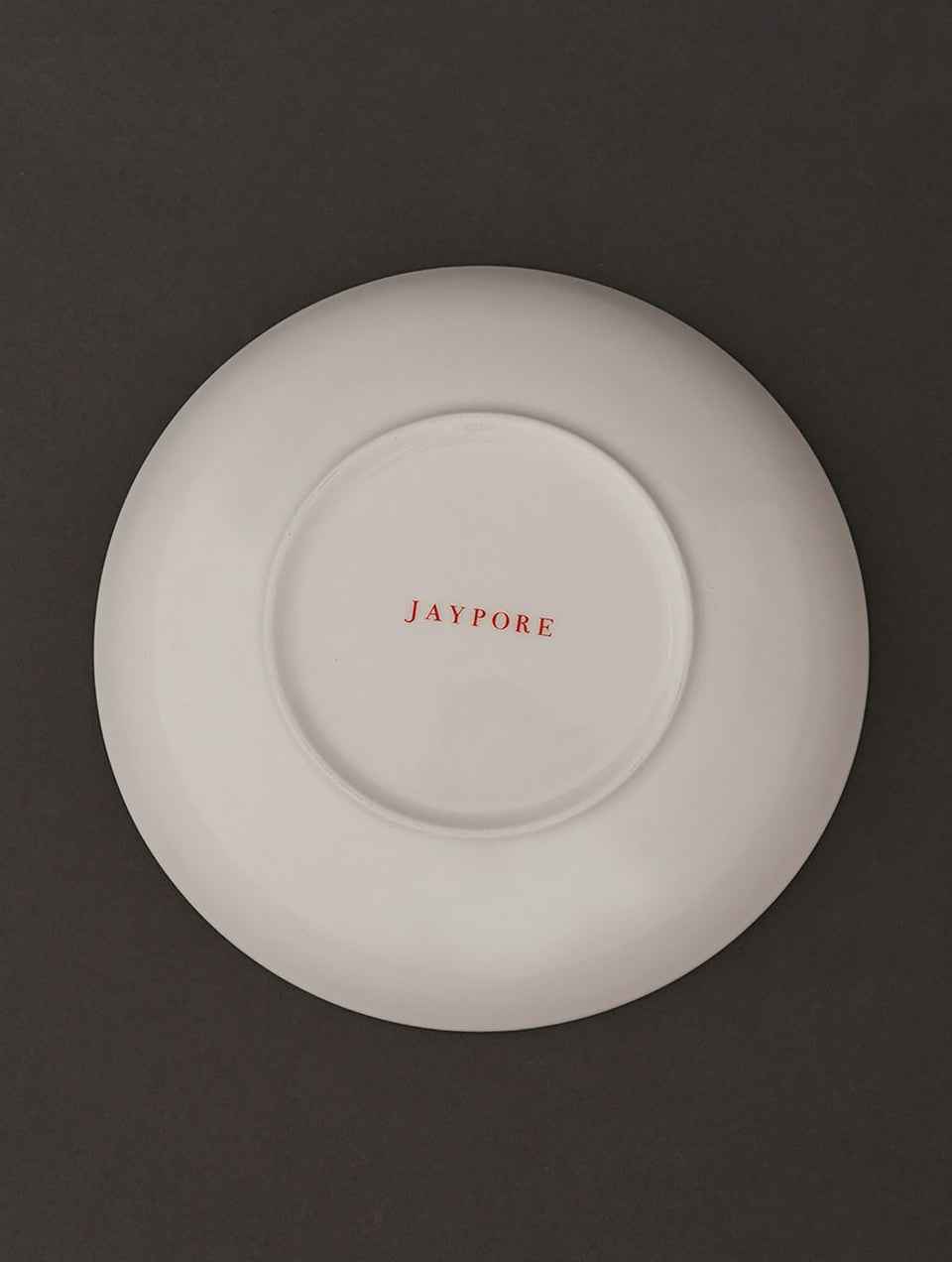 Handcrafted Porcelain Paithan Pasta Bowl