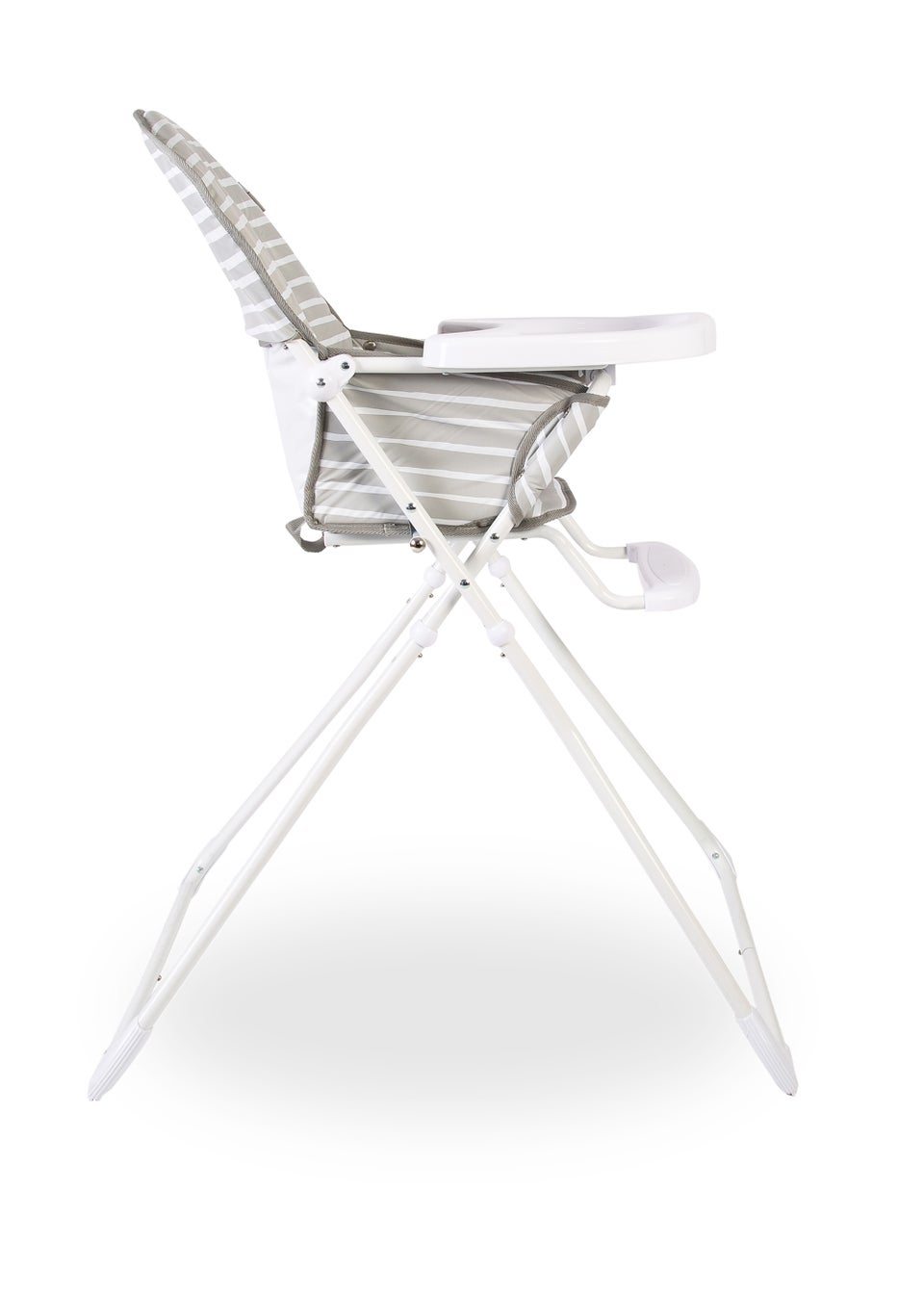 Red Kite Feed Me Compact Tree Tops Folding Highchair (104cm x 64cm x 74cm) Matalan Red Kite Feed Me Compact Tree Tops Folding Highchair (104cm x 64cm x 74cm) Matalan
