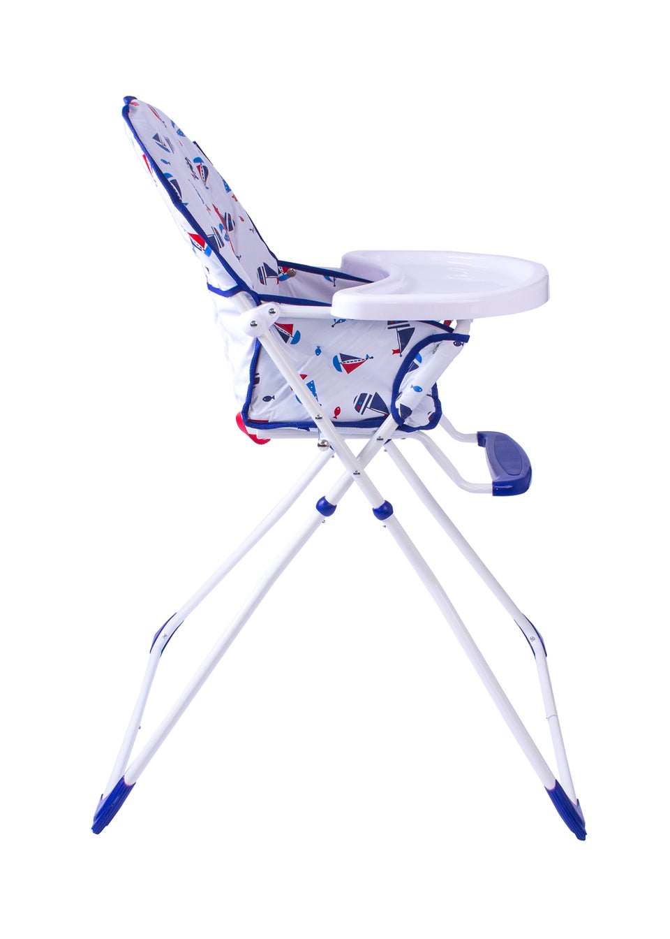 Red kite sales compact high chair
