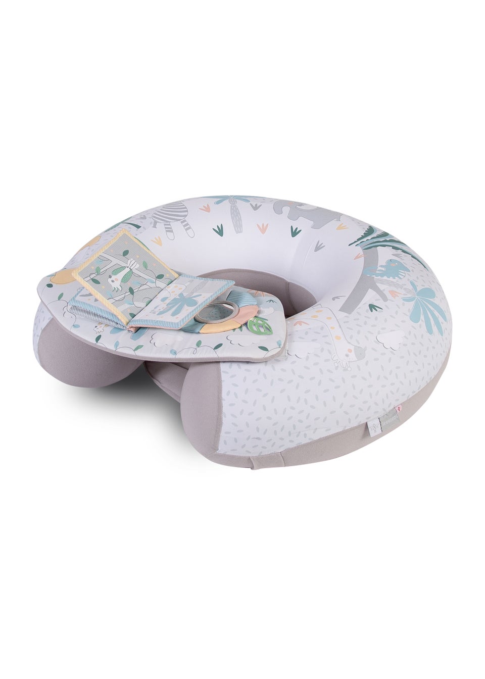 Anti Slip Baby Infant Bath Tub Ring Seat For Infant, Toddler, And Kids Safe  Toy Chair From Gcffu, $36.88 | DHgate.Com