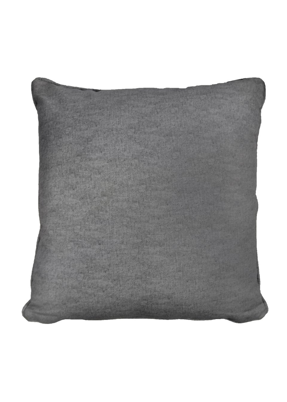 Fusion Sorbonne Cushion (40cm x 40cm)