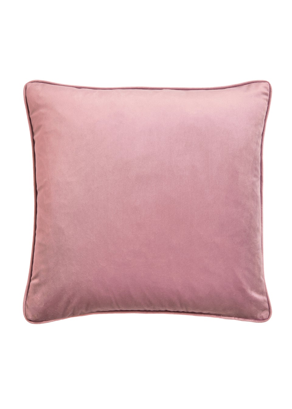 Laurence Llewelyn-Bowen Montrose Velvet Cushion (43cm x 43cm)