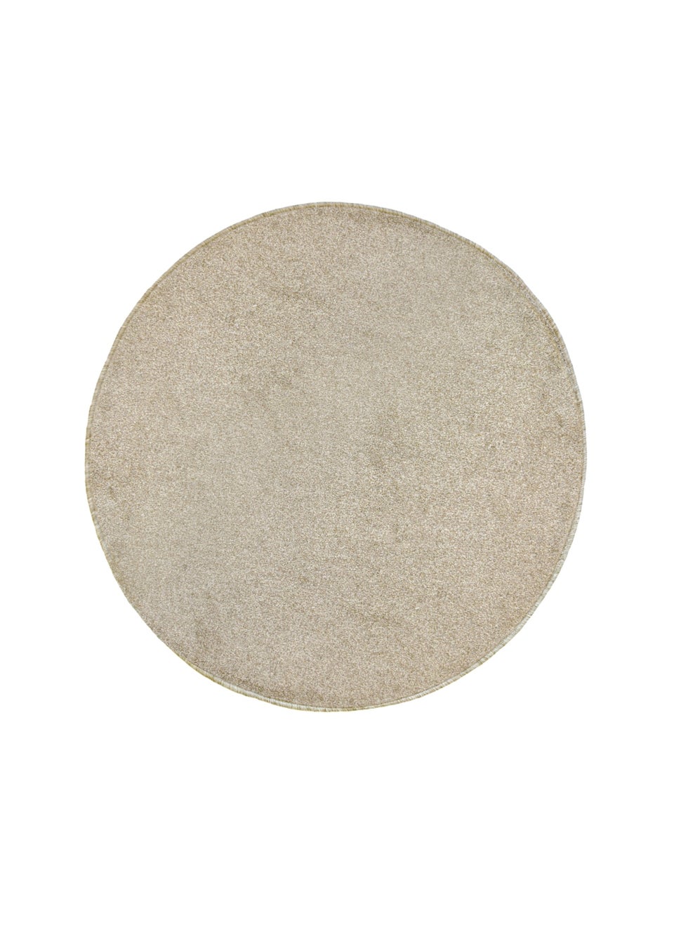 Relay Classic Circle Rug Matalan