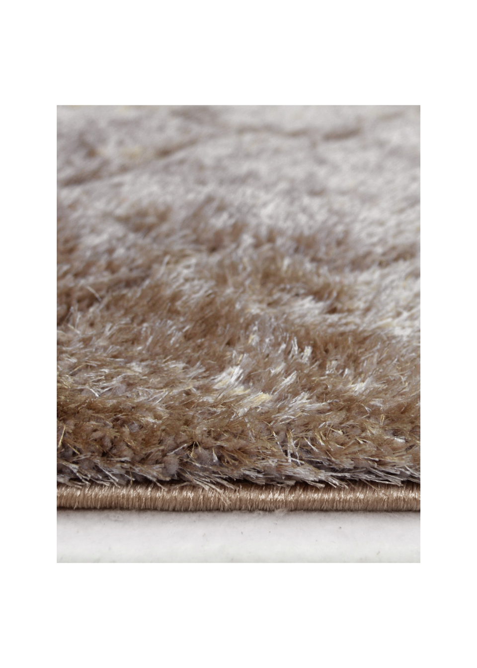 Homemaker Fresno Spanish Tile Rug