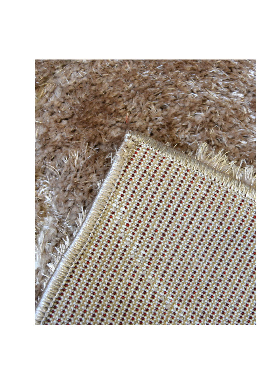Homemaker Fresno Spanish Tile Rug