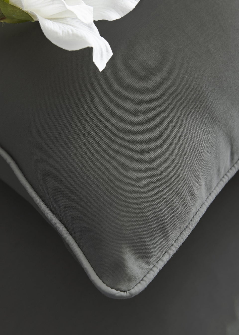 Appletree Boutique Cotton Duvet Cover (200 Thread Count)