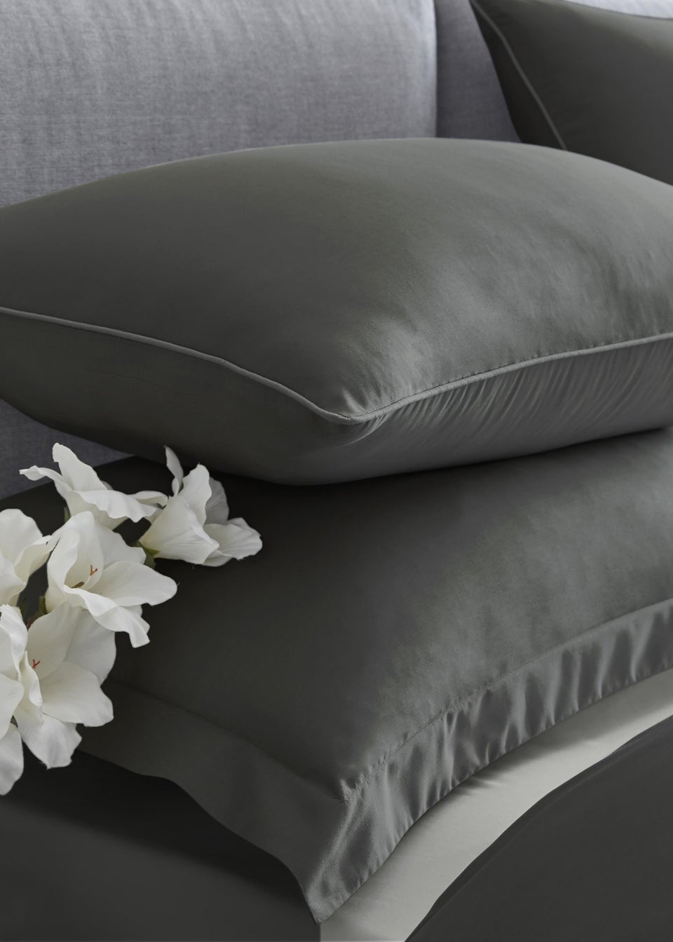 Appletree Boutique Cotton Duvet Cover (200 Thread Count)