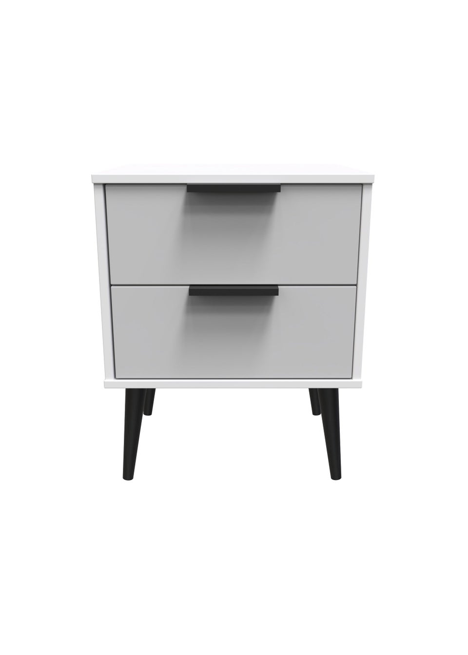 45cm bedside table new arrivals