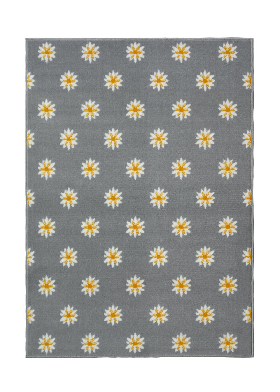 Homemaker Maestro Daisy Rug