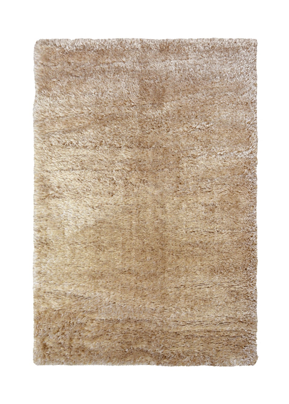 Homemaker Supersoft Shaggy Rug Matalan