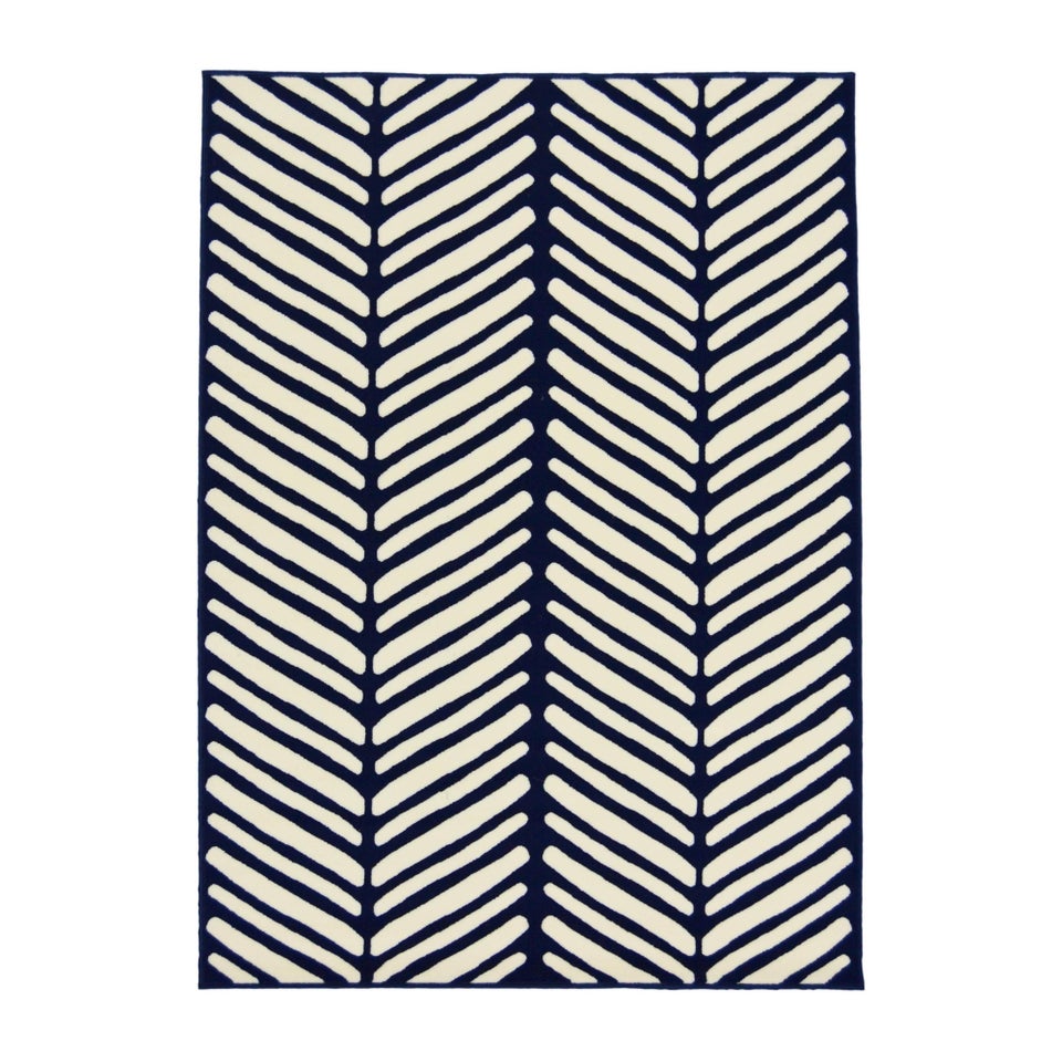 Homemaker Maestro Herringbone