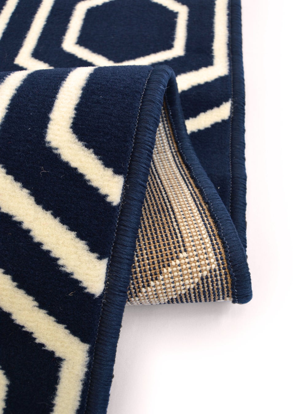 Homemaker Maestro Labyrinth Rug