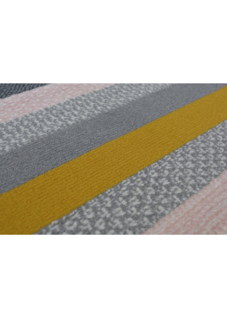 Homemaker Maestro Stripe Rug