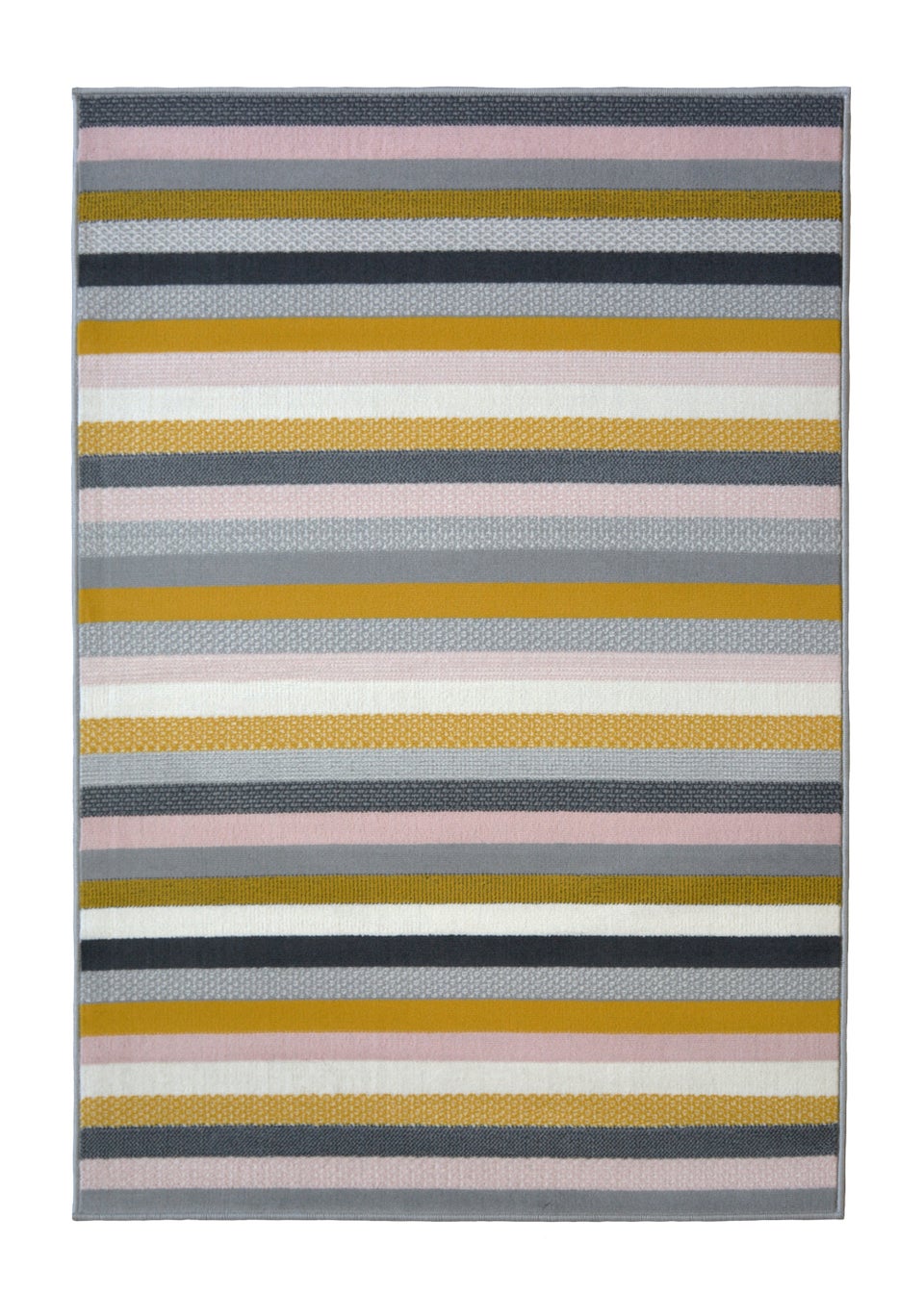 Homemaker Maestro Stripe Rug