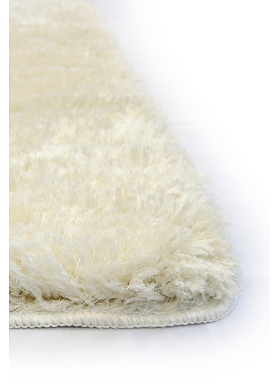 Homemaker Softwashable Rug Matalan