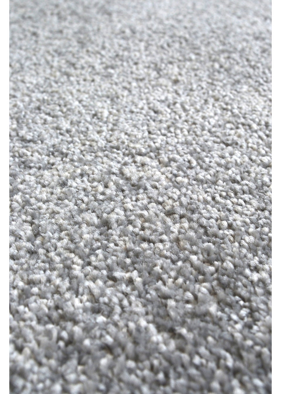Relay Harmony Star Rug