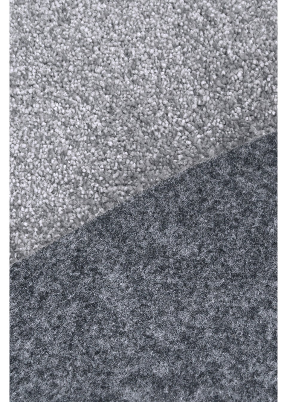 Relay Harmony Star Rug