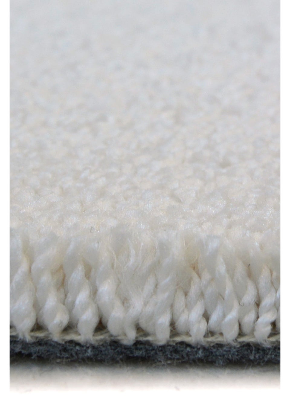 Relay Harmony Star Rug