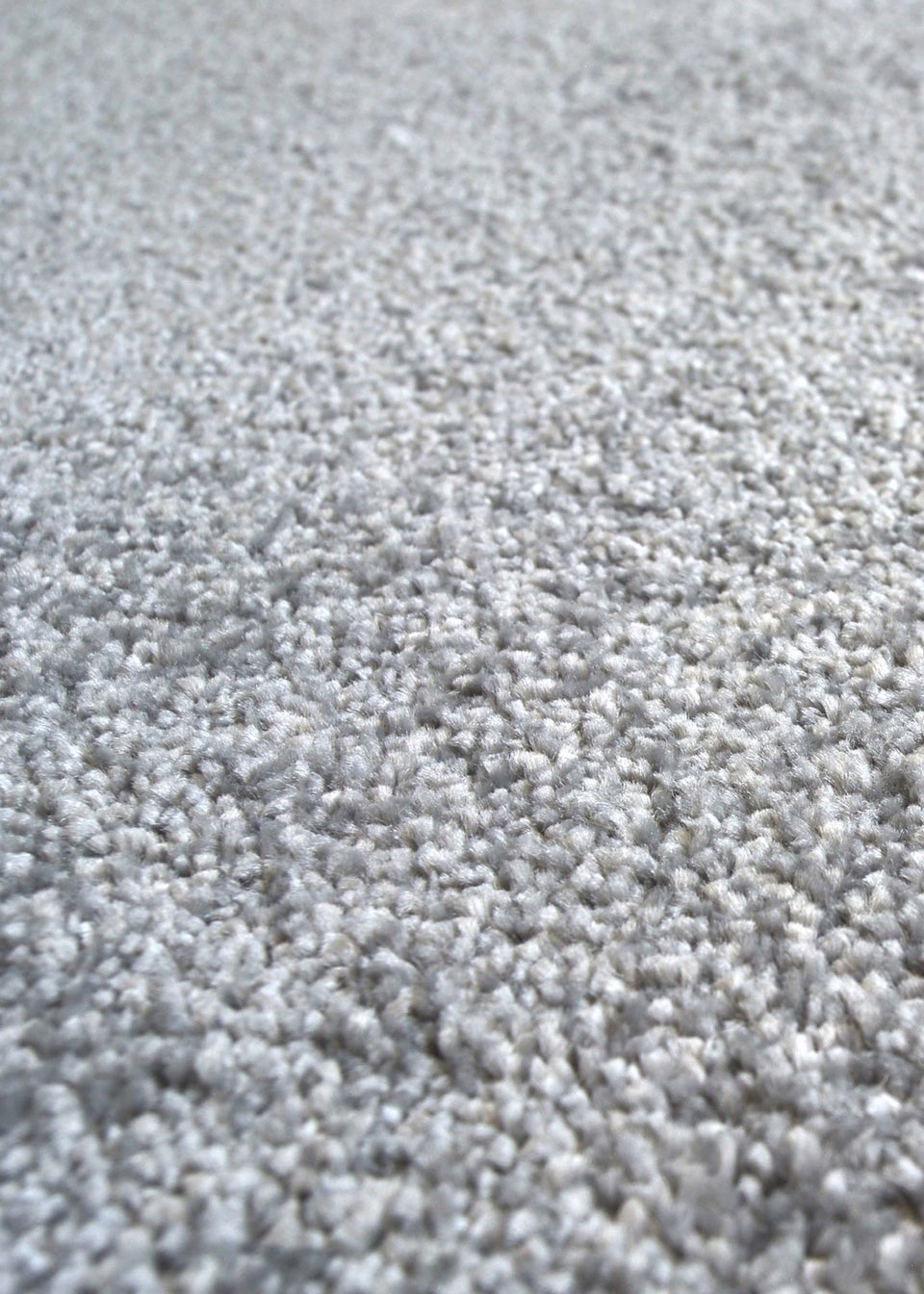 Relay Harmony Cloud Rug