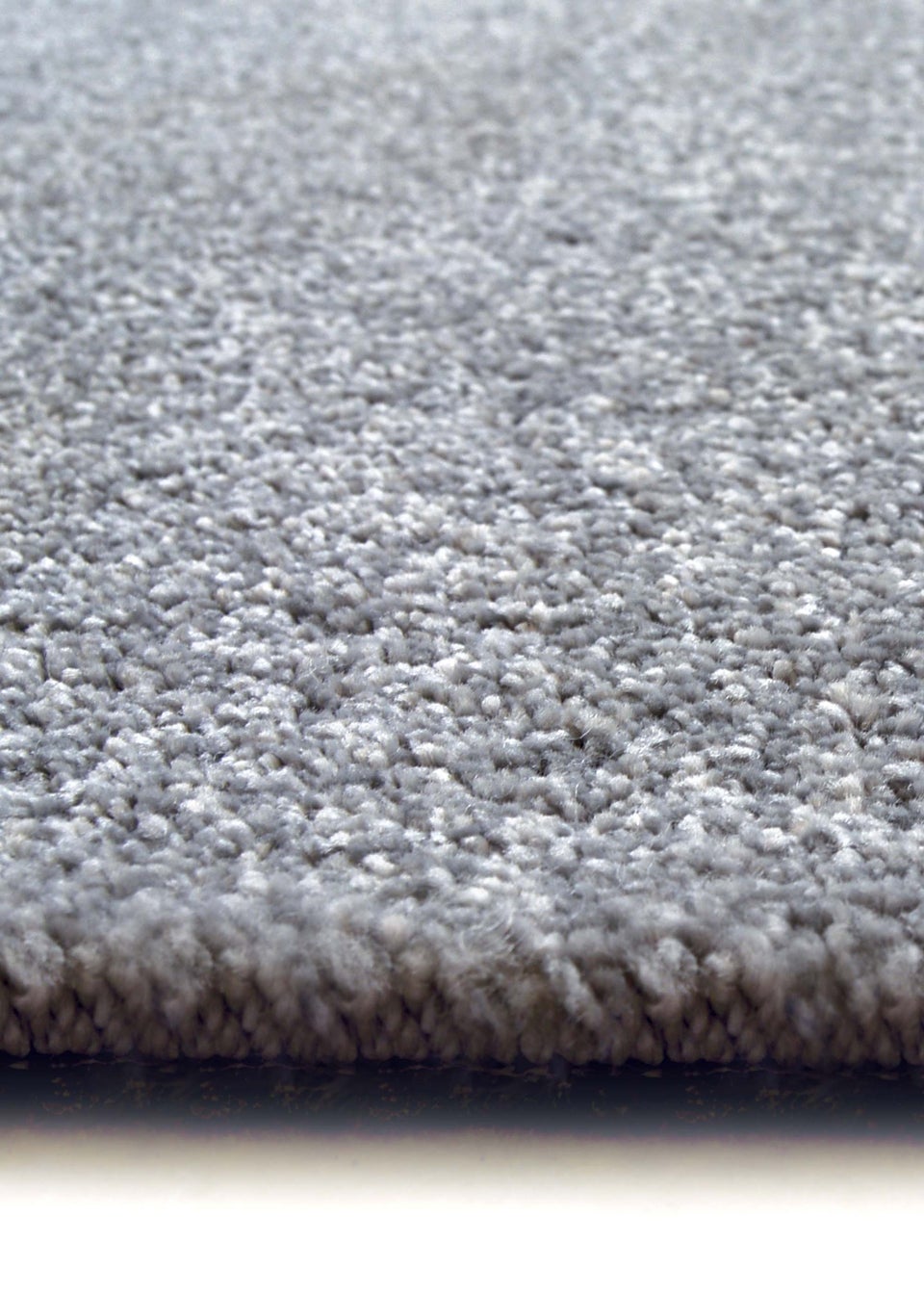 Relay Harmony Cloud Rug