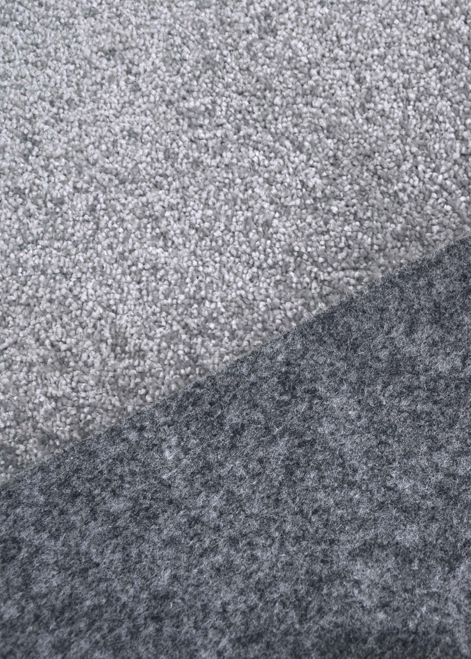 Relay Harmony Cloud Rug