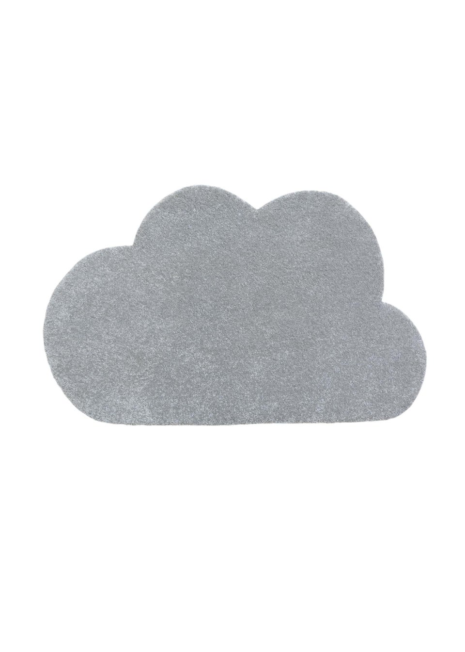 Relay Harmony Cloud Rug