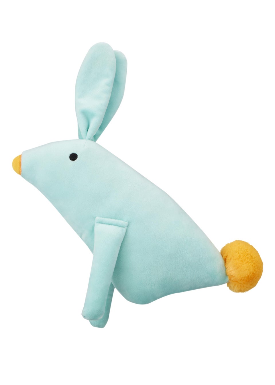 Cushions Sale & Clearance Matalan Matalan