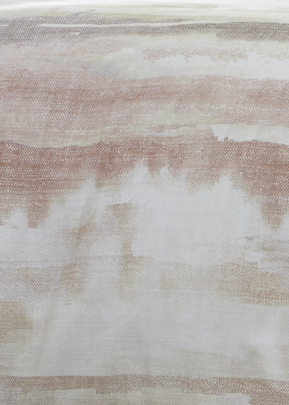 Appletree Loft Landscape Relaxed Cotton Duvet Cover