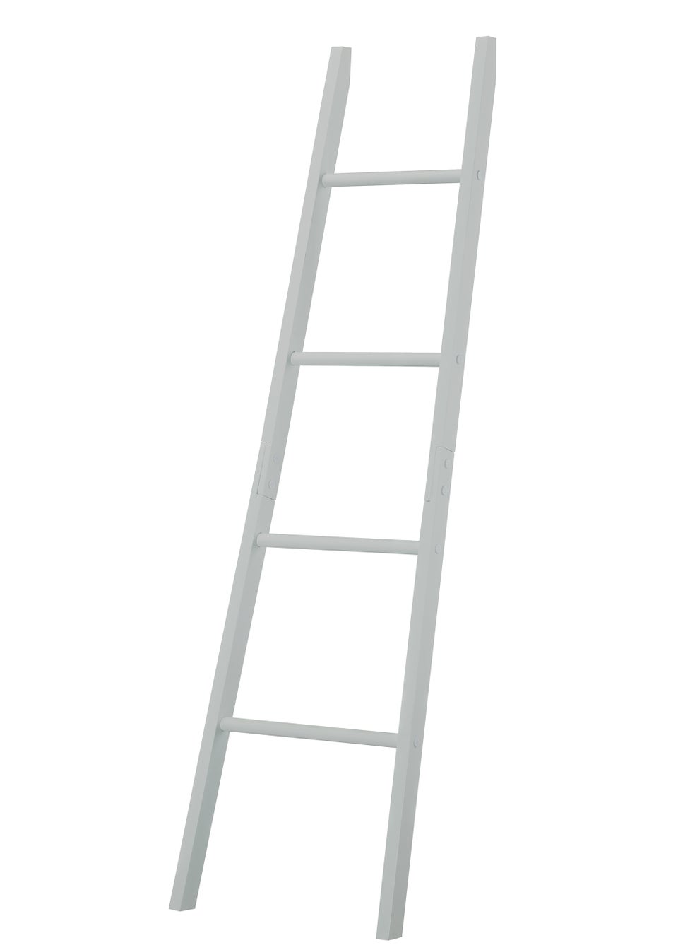 LPD Furniture Alaska Towel Ladder Rail