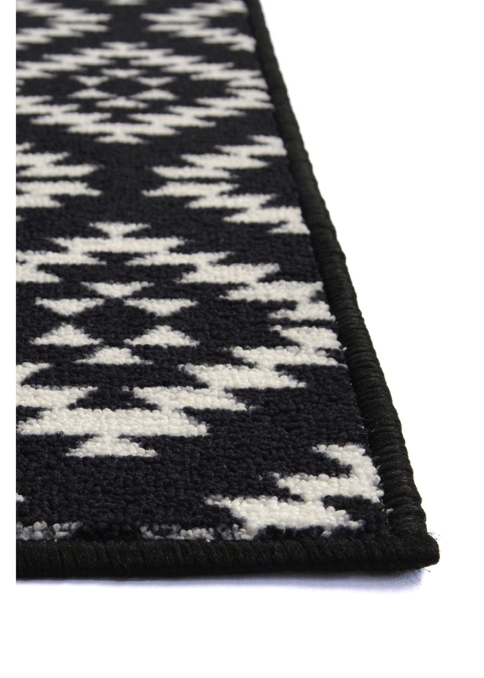 Relay Aztec Runner & Mat Pack