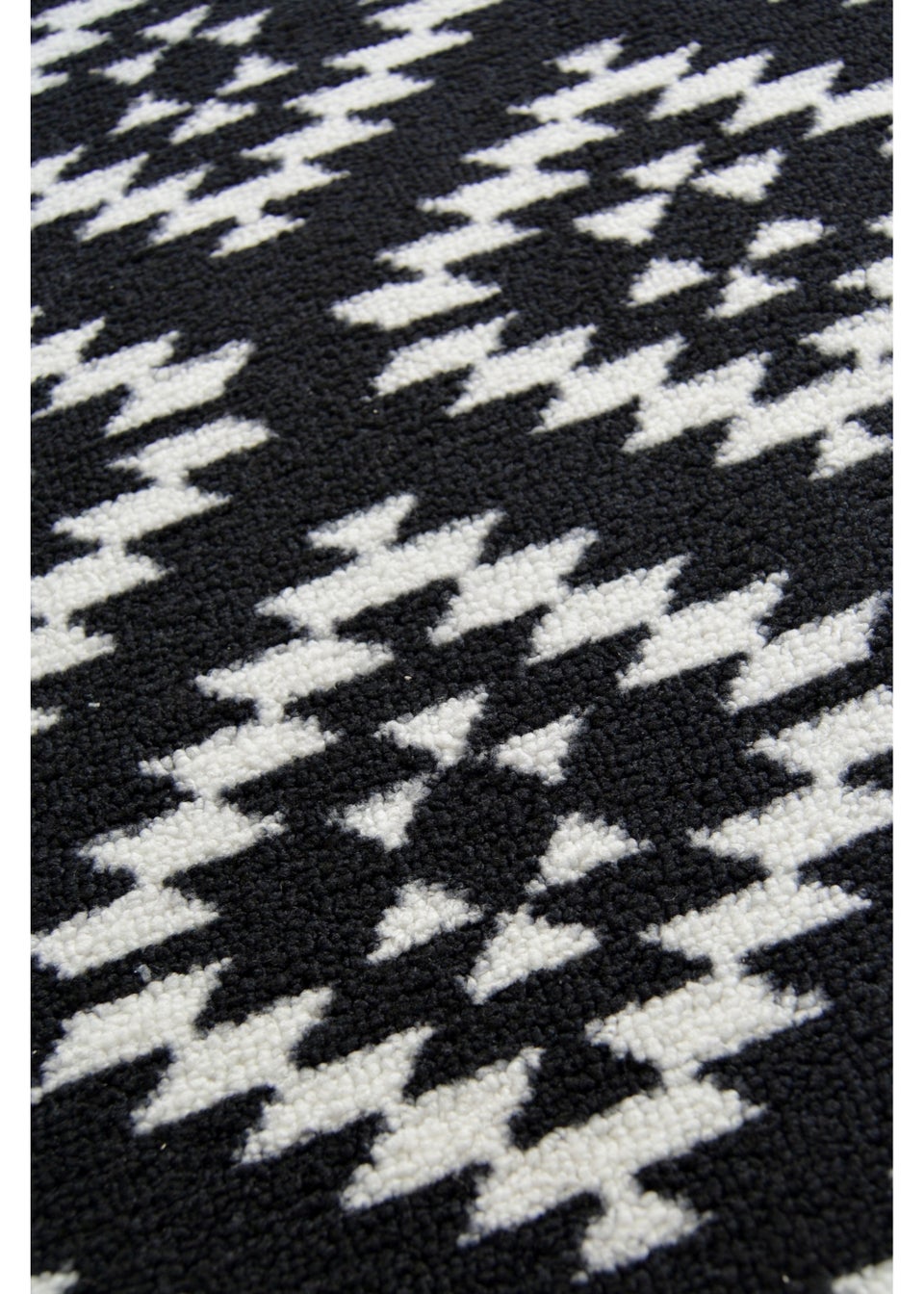 Relay Aztec Runner & Mat Pack