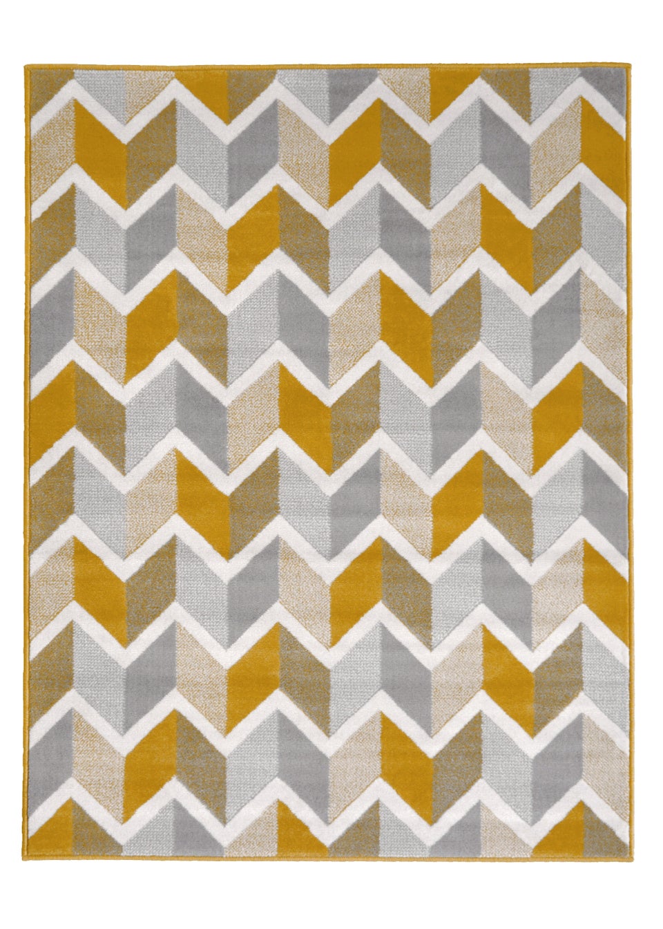 Homemaker Maestro Rug