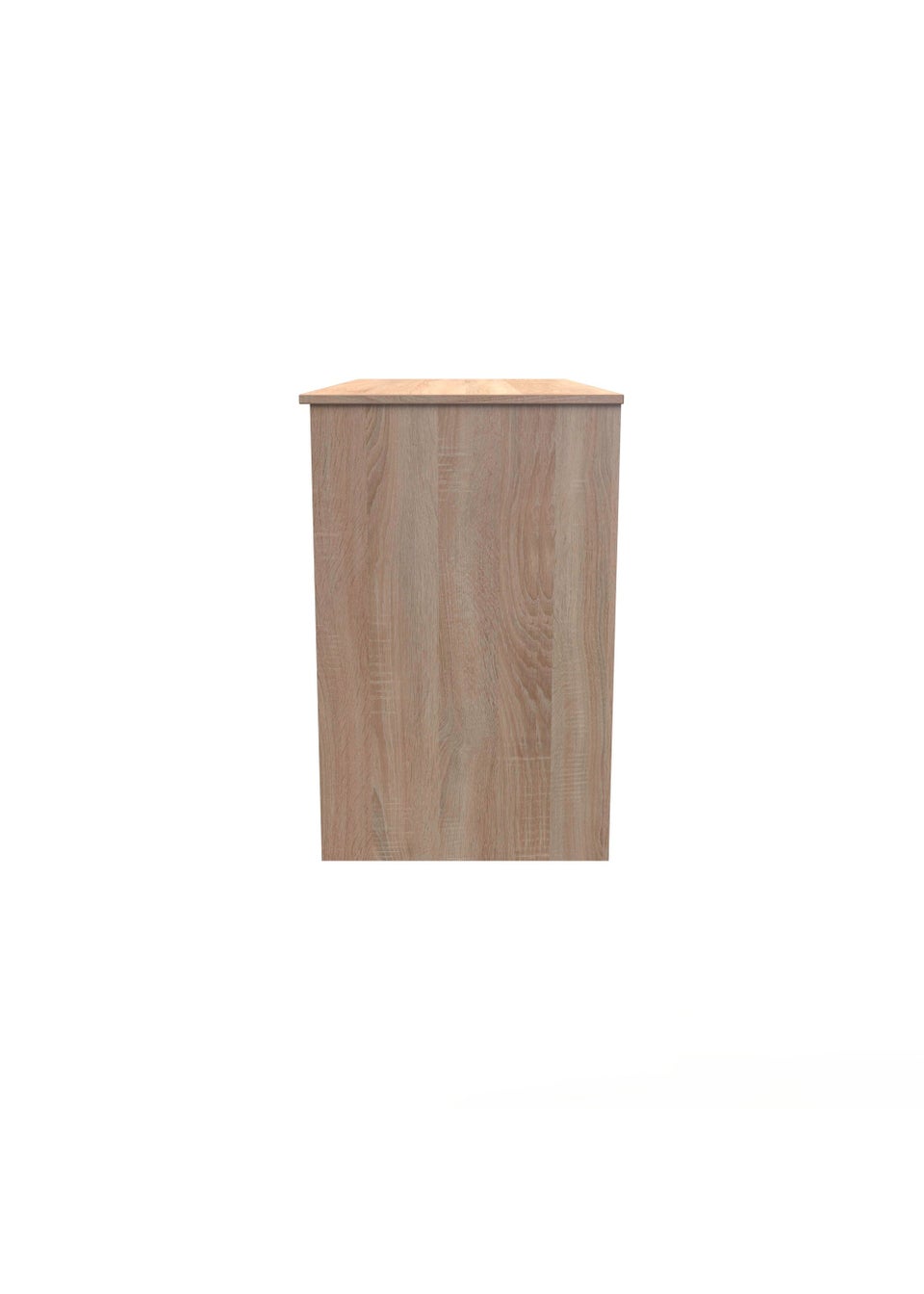 Swift Prague Desk (79.5cm x 120cm x 54cm)