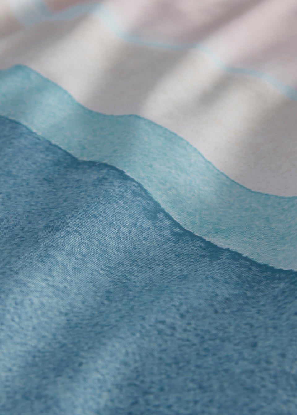 Appletree Style Peyton Duvet Cover