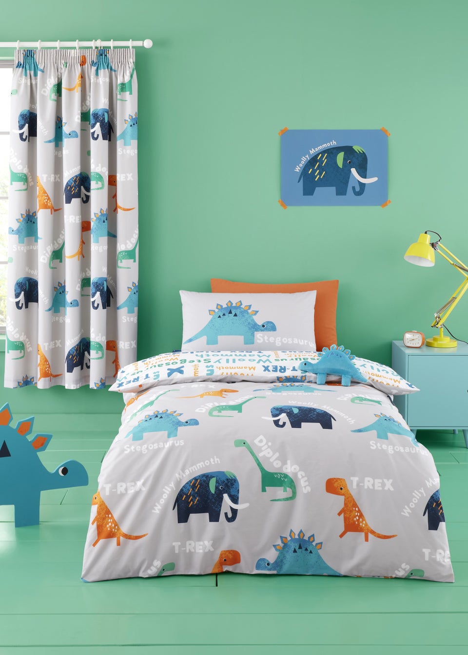 Matalan sales bedding kids