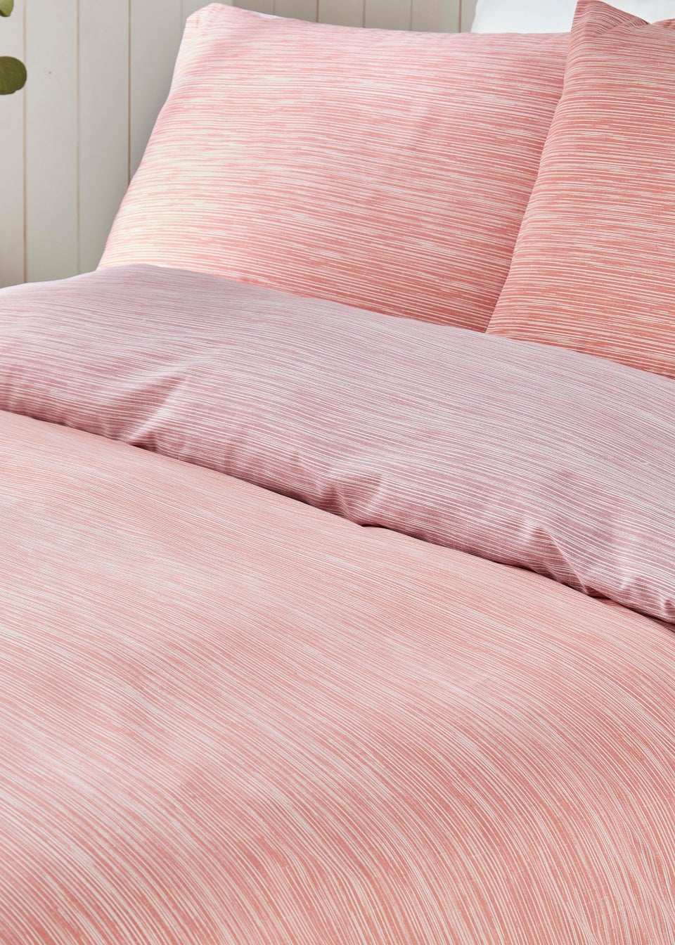 Fusion Bethan Duvet Cover Set