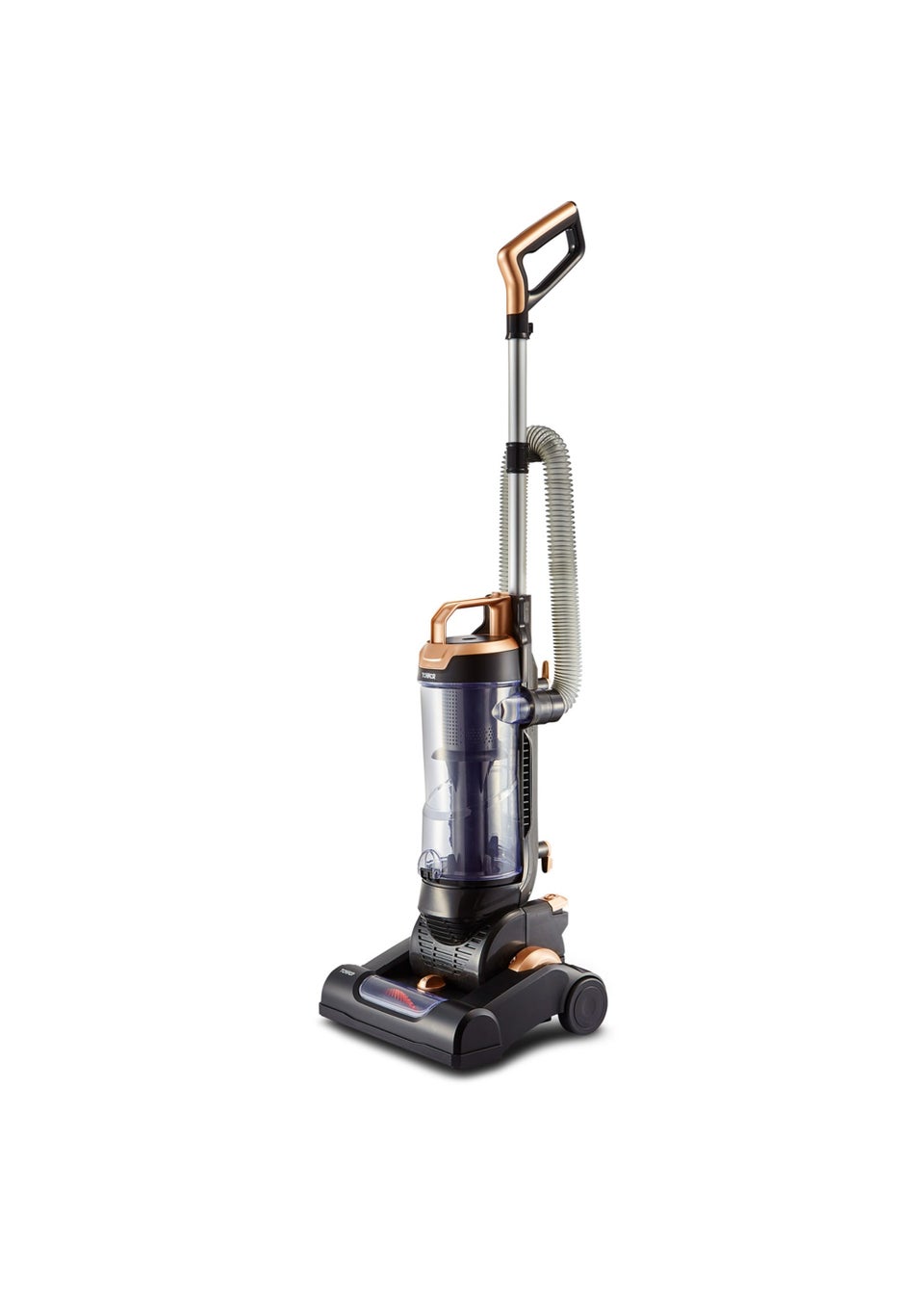 Tower RXP30PET Bagless Upright Vacuum Cleaner