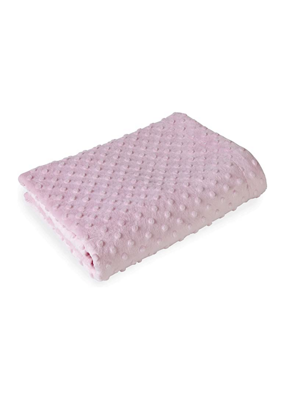 Matalan discount baby blankets