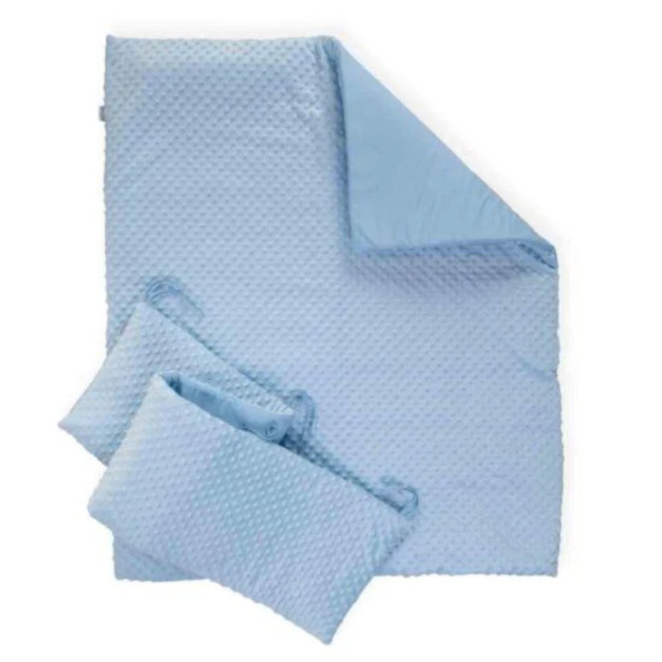 Matalan cot bedding deals