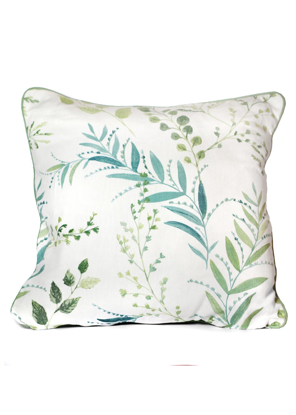 Fusion Fernworthy Cushion (40cm x 40cm)