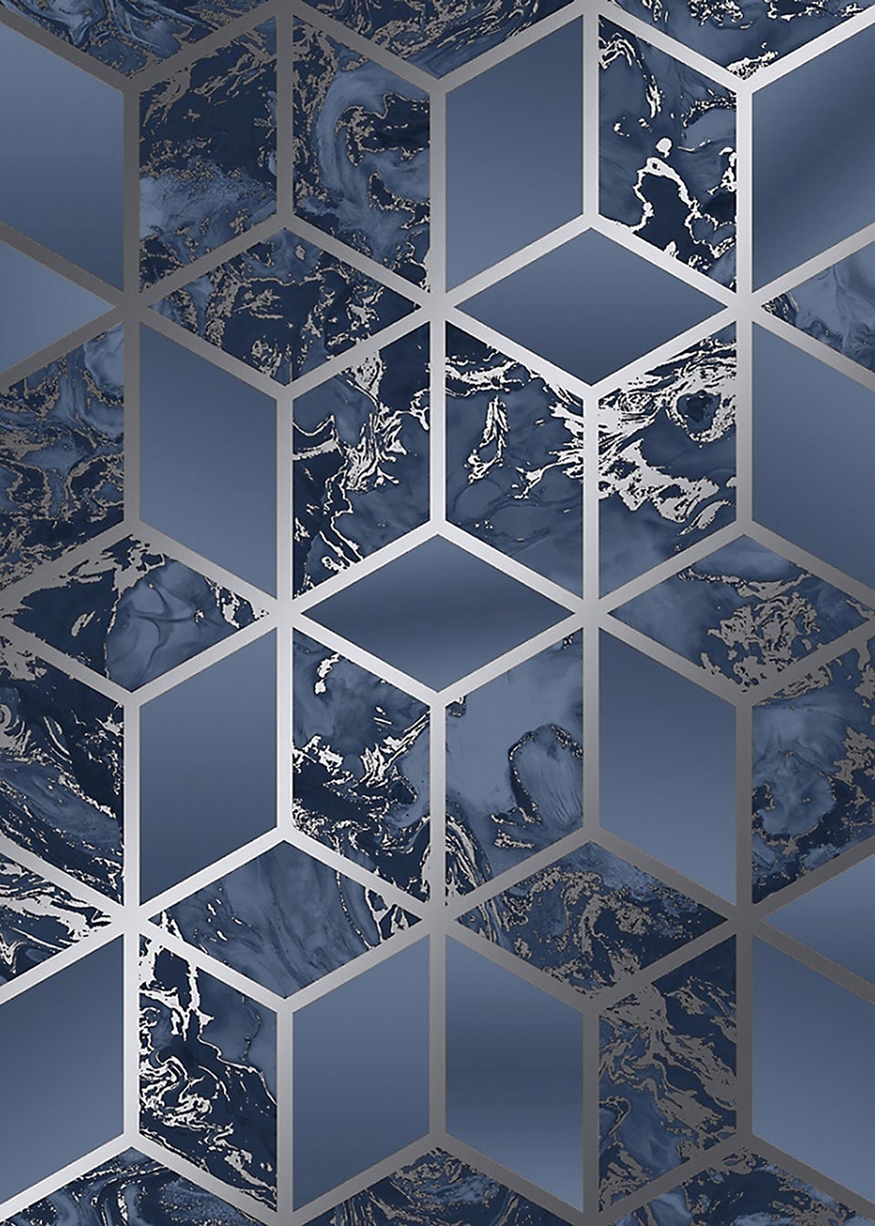 Muriva Elixir Cube Wallpaper